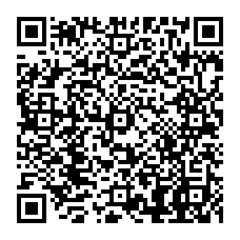 QR 63f7a13