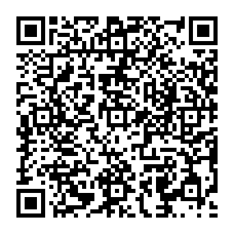QR 63f7a9d