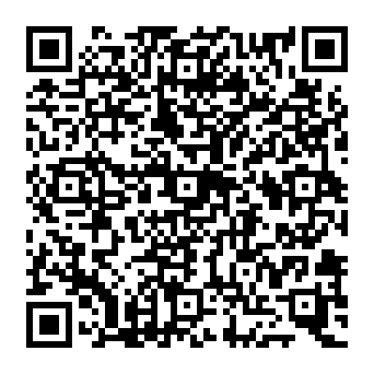 QR 63f7fa5