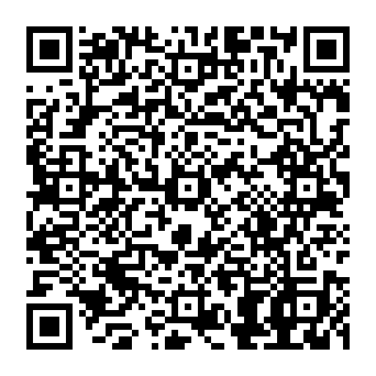 QR 63f8488