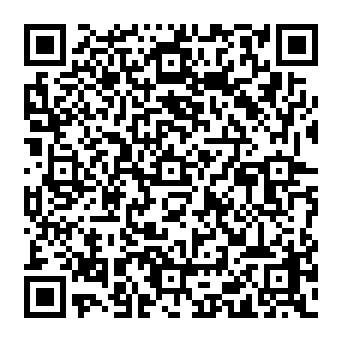 QR 63f8657