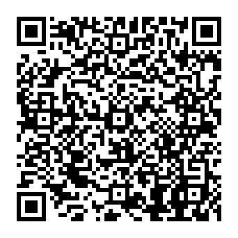 QR 63f8c28