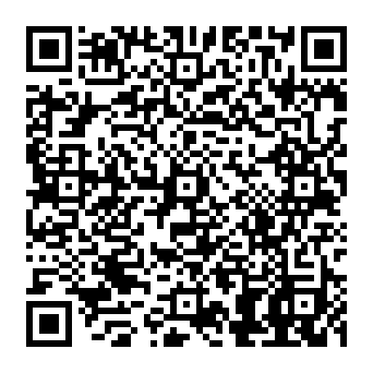 QR 63f9b21