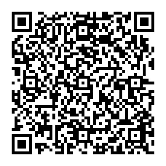 QR 63f9ca8