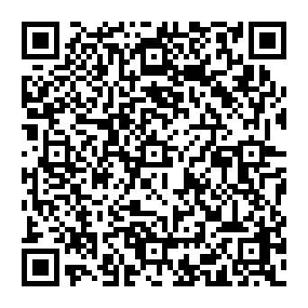 QR 63fa25e
