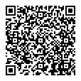 QR 63fa747