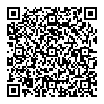QR 63fa8cf