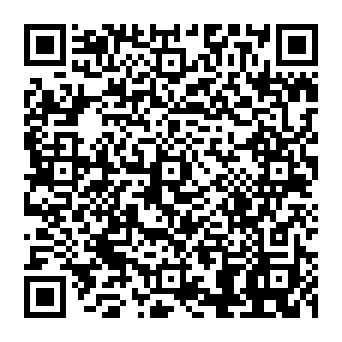 QR 63faeed