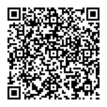 QR 63faf99