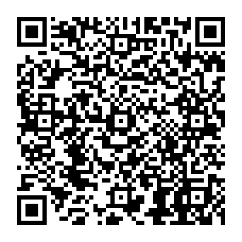 QR 63fb89c