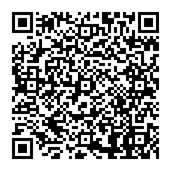 QR 63fc77c