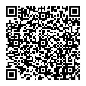 QR 63fcd22