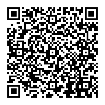 QR 63fd1e4