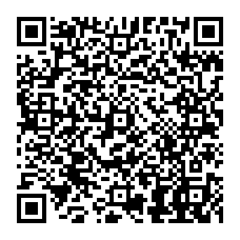 QR 63fd561