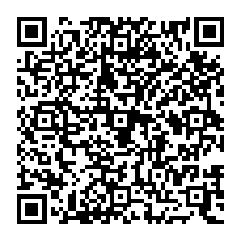 QR 63fd688
