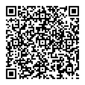 QR 63fe328