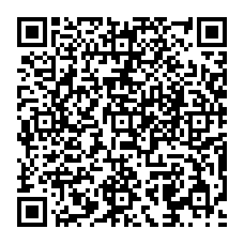 QR 63fe971