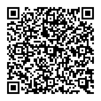 QR 63febce