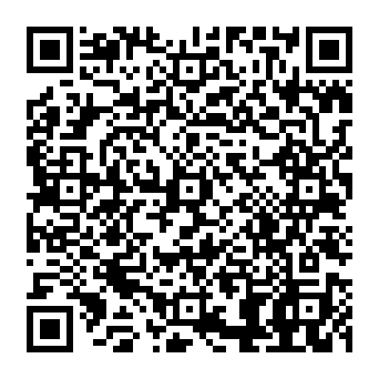 QR 63ff580