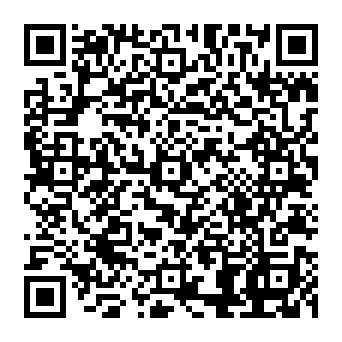QR 63ff6ff