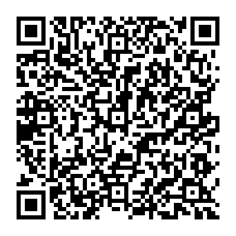 QR 63ff731