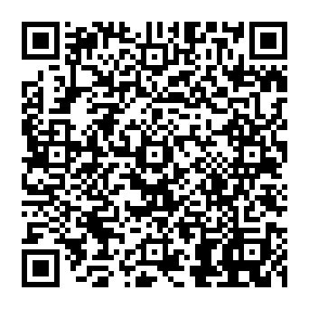 QR 63ff874