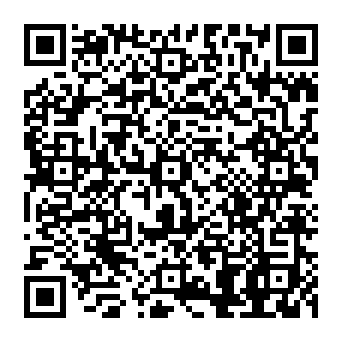 QR 63ffc88