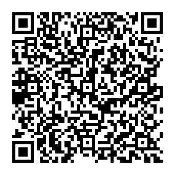 QR 63ffcfa