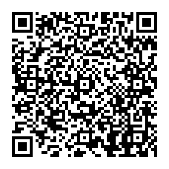 QR 63fff0b