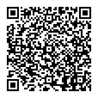 QR 64001c2