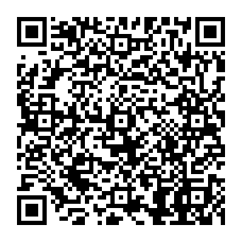 QR 64009a3