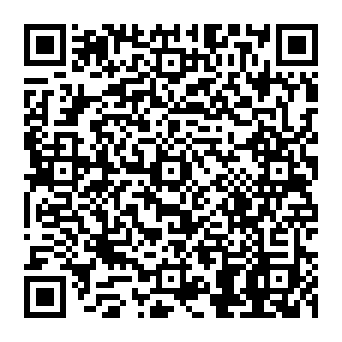 QR 6400a99