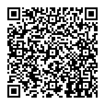 QR 6400c30