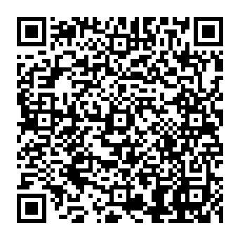 QR 6400f57