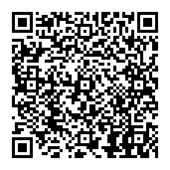 QR 6401900