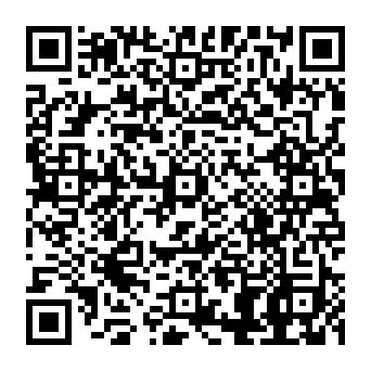 QR 6401b3b