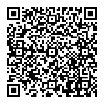 QR 6401b7b