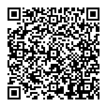QR 640271f