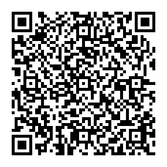 QR 64027ba