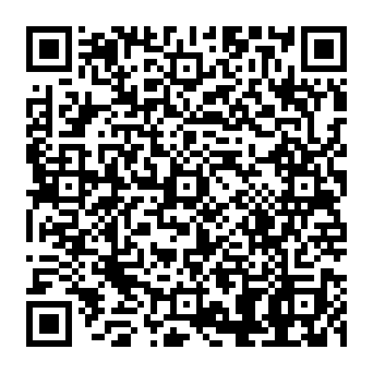 QR 6402842