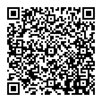 QR 6402c1d