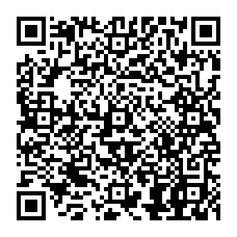 QR 6402dc8