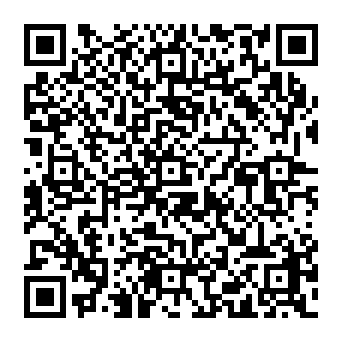 QR 6402e28