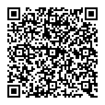 QR 64031a5