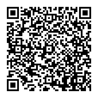 QR 64034dc