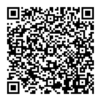 QR 640377f