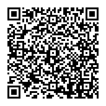 QR 6403a69