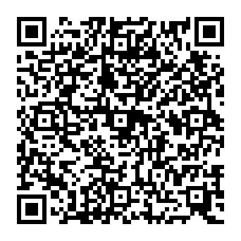 QR 6404084