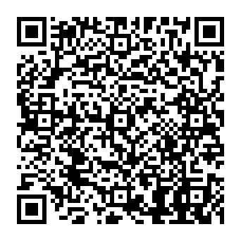 QR 640408a