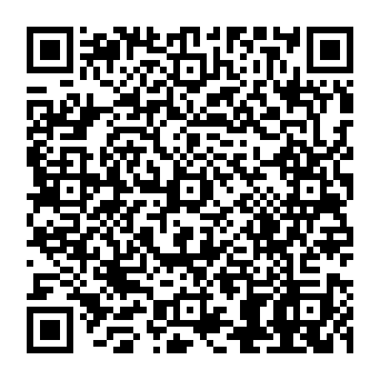QR 6404151